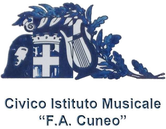 CONCORSO MUSICALE NAZIONALE "SENZA ETICHETTA 2015" - XVIII edizione