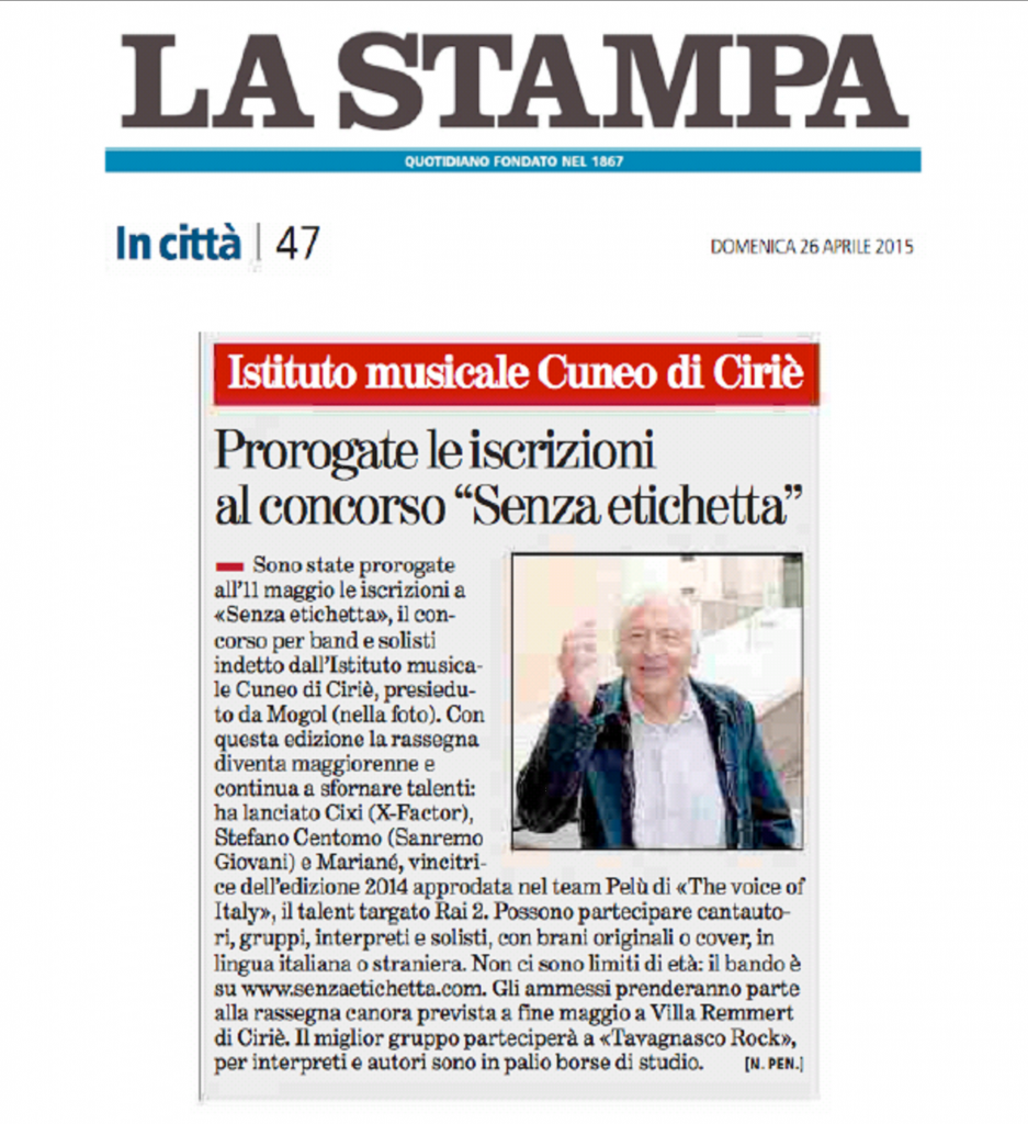 Pubblicazione1